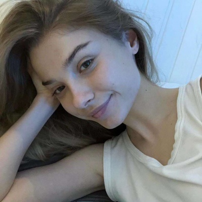 富蕴福瑞交流群